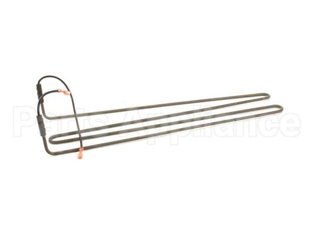 239079 Traulsen Heater