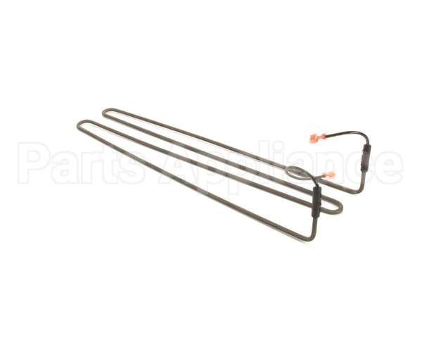 239079 Traulsen Heater