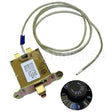 239086 Compatible Hobart Cooler Control