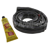 239087 Drum Seal Compatible