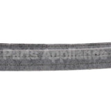 239087 Drum Seal Compatible