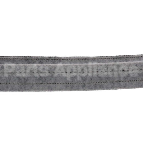 239087 Drum Seal Compatible