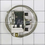 5304404821 Frigidaire Thermostat