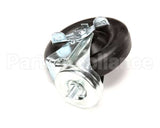 2391-4 Montague Caster Assembly, Each