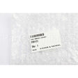 239123 Fisher Paykel Ring Simmer C Burner