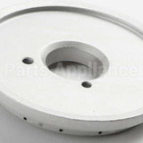 239124P Fisher Paykel Ring Simmer D Burner (Pkt)