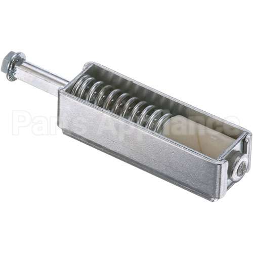 239157 Compatible Kairak Hinge Mechanism