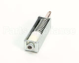 239157 Traulsen Hinge Mech