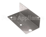 23917 Henny Penny Bracket-Drain Rod-Gm-500