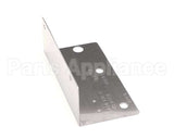 23917 Henny Penny Bracket-Drain Rod-Gm-500