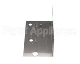 23917 Henny Penny Bracket-Drain Rod-Gm-500