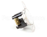 23917.0000 Bunn Thermostat, Limit