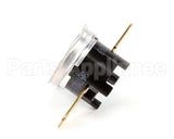 23917.0000 Bunn Thermostat, Limit