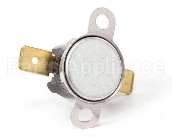 23917.0000 Bunn Thermostat, Limit