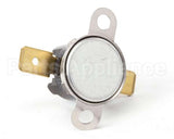 23917.0000 Bunn Thermostat, Limit