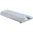 23918 Compatible Silver King Jaw, Valve (2"L)