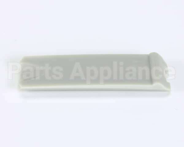 23918 Silver King Valve Jaw