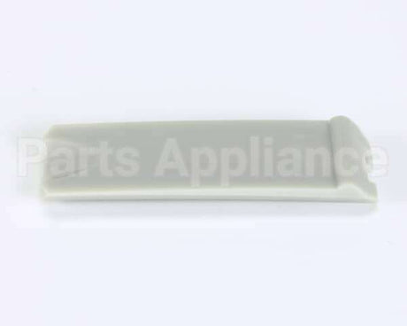 23918 Silver King Valve Jaw