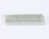 23918 Silver King Valve Jaw