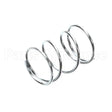23918.0000 Compatible Bunn Spring, Compression .614 Od