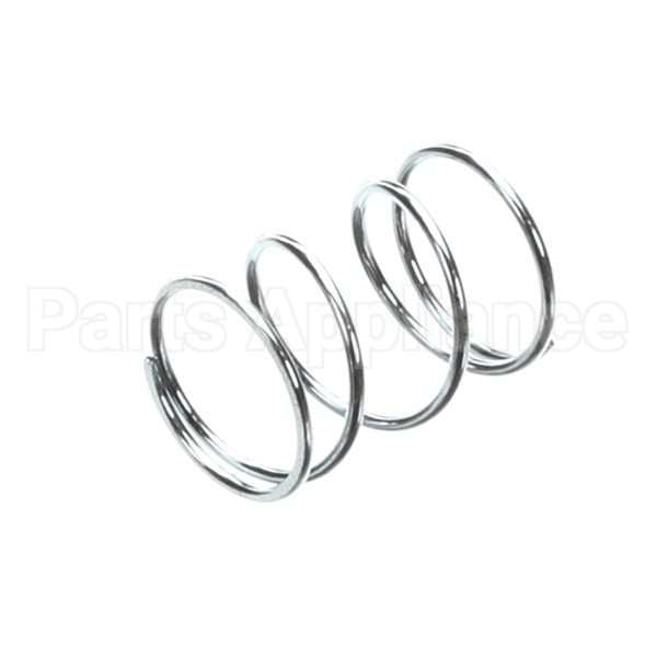 23918.0000 Compatible Bunn Spring, Compression .614 Od