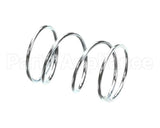 23918.0000 Bunn Spring, Compression .614 Od