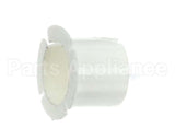 2392 Cornelius Bushing Split Flange.501Id Nyl