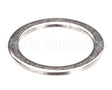 23922.0000 Bunn Washer, .505Idx.661Odx.035Pltd
