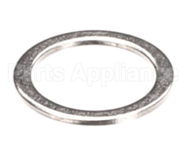 23922.0000 Bunn Washer, .505Idx.661Odx.035Pltd