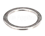 23922.0000 Bunn Washer, .505Idx.661Odx.035Pltd