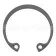 23927 Compatible Waring - Qualheim Retaining Ring