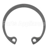 23927 Compatible Waring - Qualheim Retaining Ring