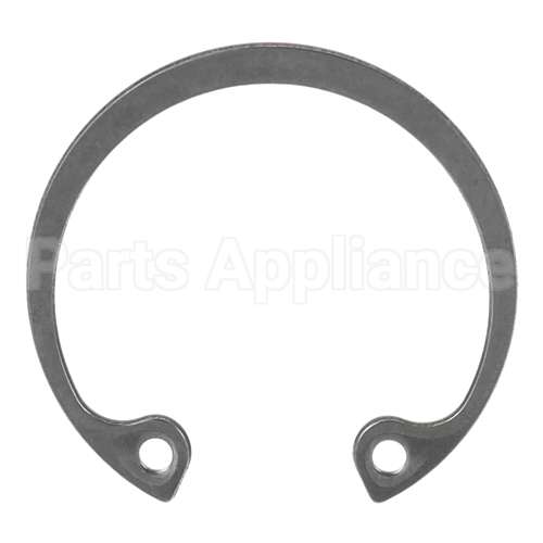 23927 Compatible Waring - Qualheim Retaining Ring