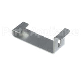 23928 Henny Penny Strap-Brace Vertical Rear