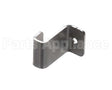 23929 Henny Penny Strap-Vertical Rear
