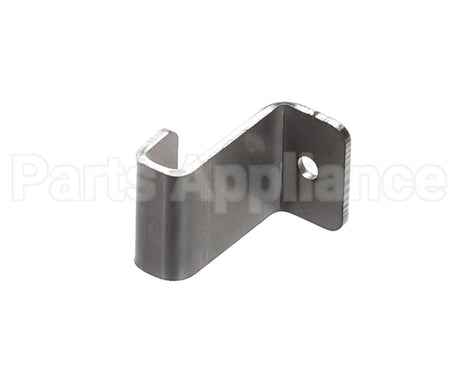 23929 Henny Penny Strap-Vertical Rear