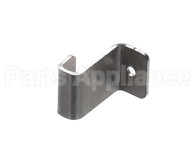 23929 Henny Penny Strap-Vertical Rear