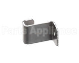 23929 Henny Penny Strap-Vertical Rear