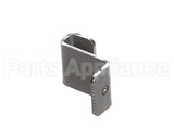 23929 Henny Penny Strap-Vertical Rear