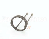 23930.1000 Bunn Tank Heater Kit, 3000W 240V