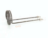 23930.1000 Bunn Tank Heater Kit, 3000W 240V
