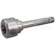 23933 Compatible Waring - Qualheim Drive Shaft
