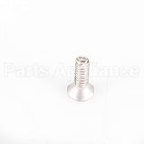 239402P Fisher Paykel Ms10-24X5/8Ph Fl 316Ss (Pkt 2)