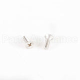 239402P Fisher Paykel Ms10-24X5/8Ph Fl 316Ss (Pkt 2)