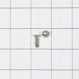 239402P Fisher Paykel Ms10-24X5/8Ph Fl 316Ss (Pkt 2)