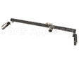 2394498 Garland Manif Assembly M43 Rear