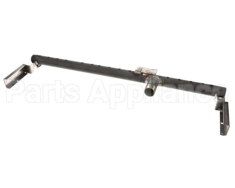 2394498 Garland Manif Assembly M43 Rear