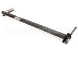 2394499 Garland Manif Assembly M43 Std