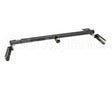 2394598 Garland Manif Assembly M42,M44 Rear