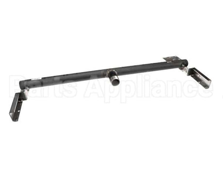 2394598 Garland Manif Assembly M42,M44 Rear